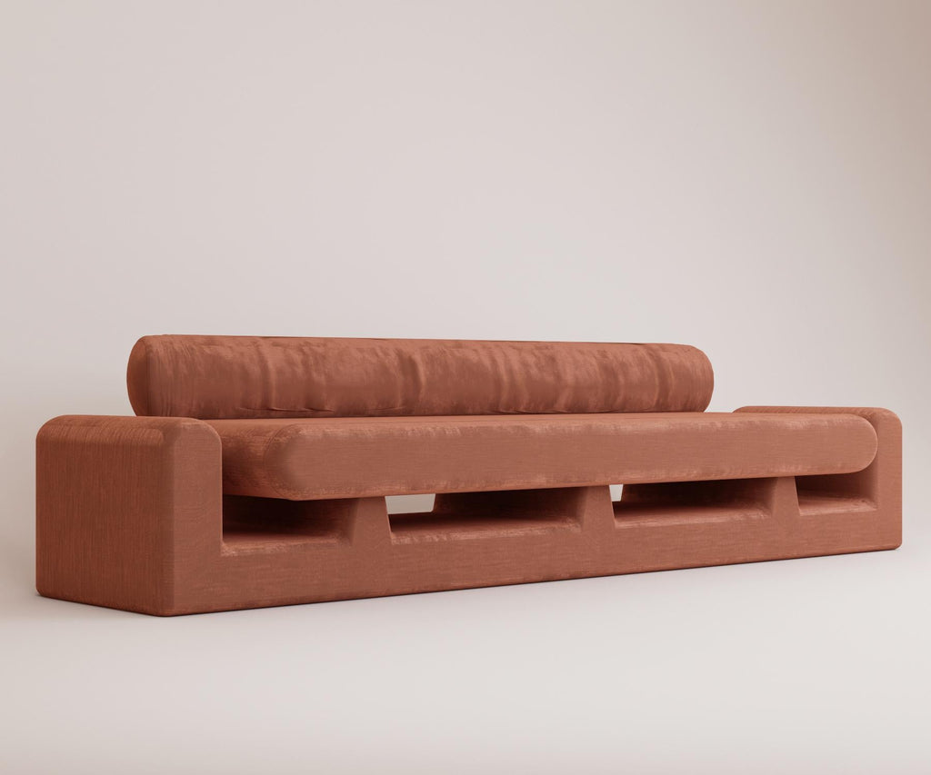 https://a.1stdibscdn.com/hug-brown-sofa-by-rejo-studio-for-sale-picture-6/f_12192/f_336273421680540551452/02_master.jpg