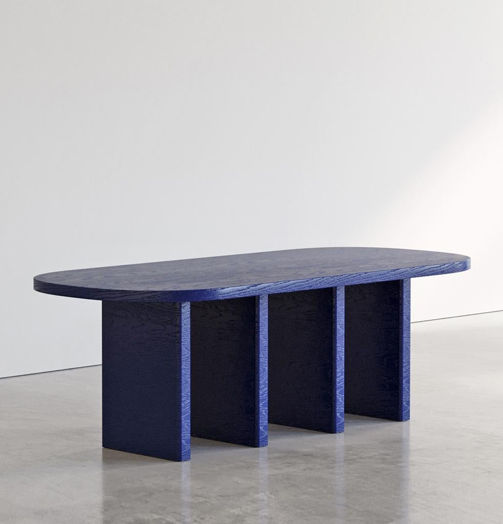 https://a.1stdibscdn.com/bug-dining-table-by-hermhaus-for-sale-picture-2/f_87412/f_388421121710420302908/02_master.jpg