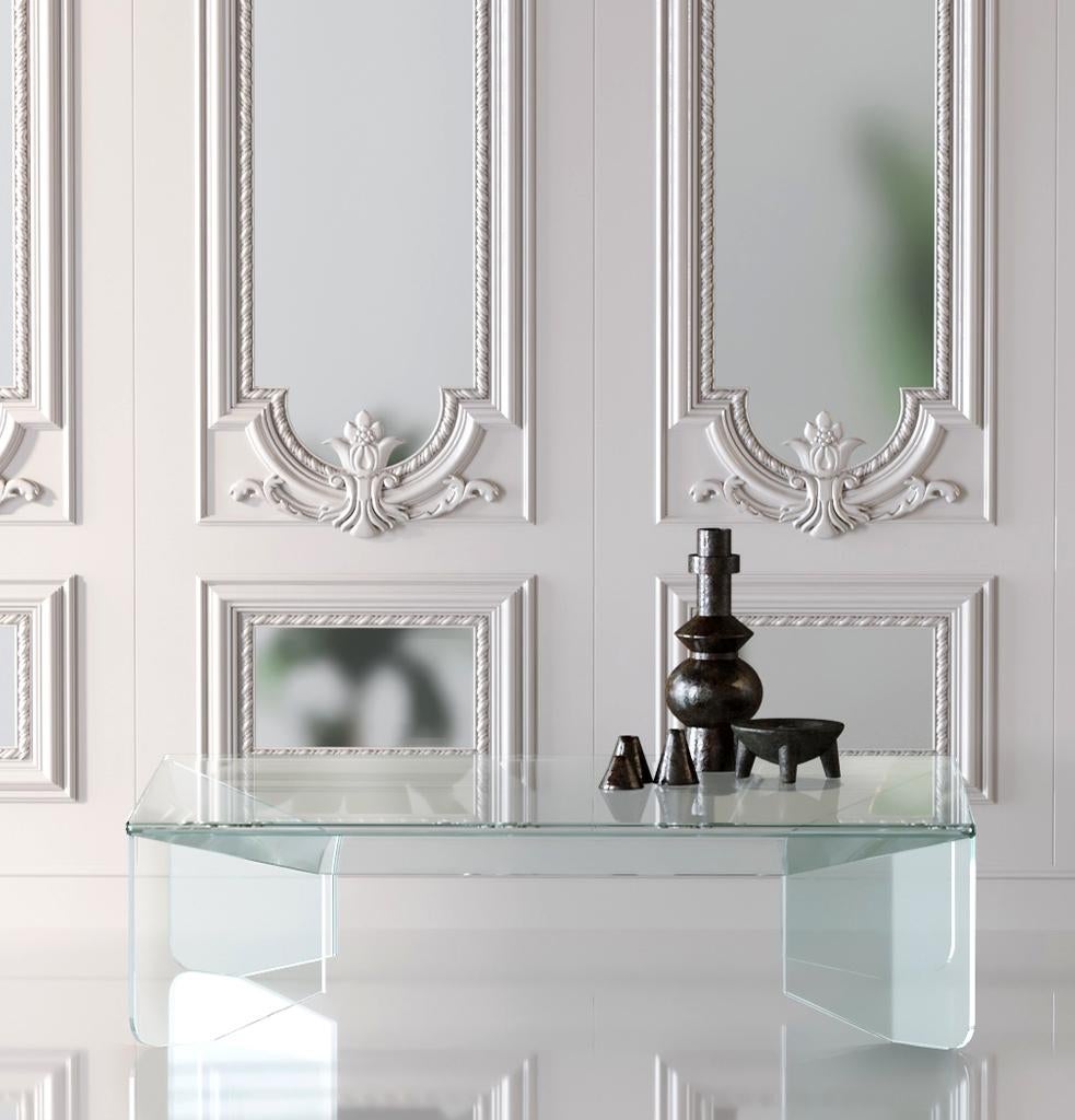 https://a.1stdibscdn.com/klar-glass-coffee-table-by-hermhaus-for-sale-picture-8/f_87412/f_435467621767867246816/02_master.jpg