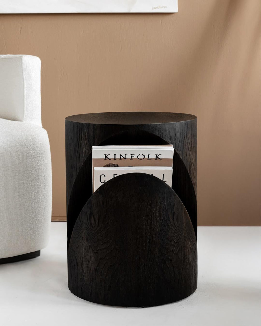 https://a.1stdibscdn.com/mola-side-table-with-distinctive-look-smoked-oak-for-sale-picture-2/f_68572/f_293660421744880843692/02_master.jpg