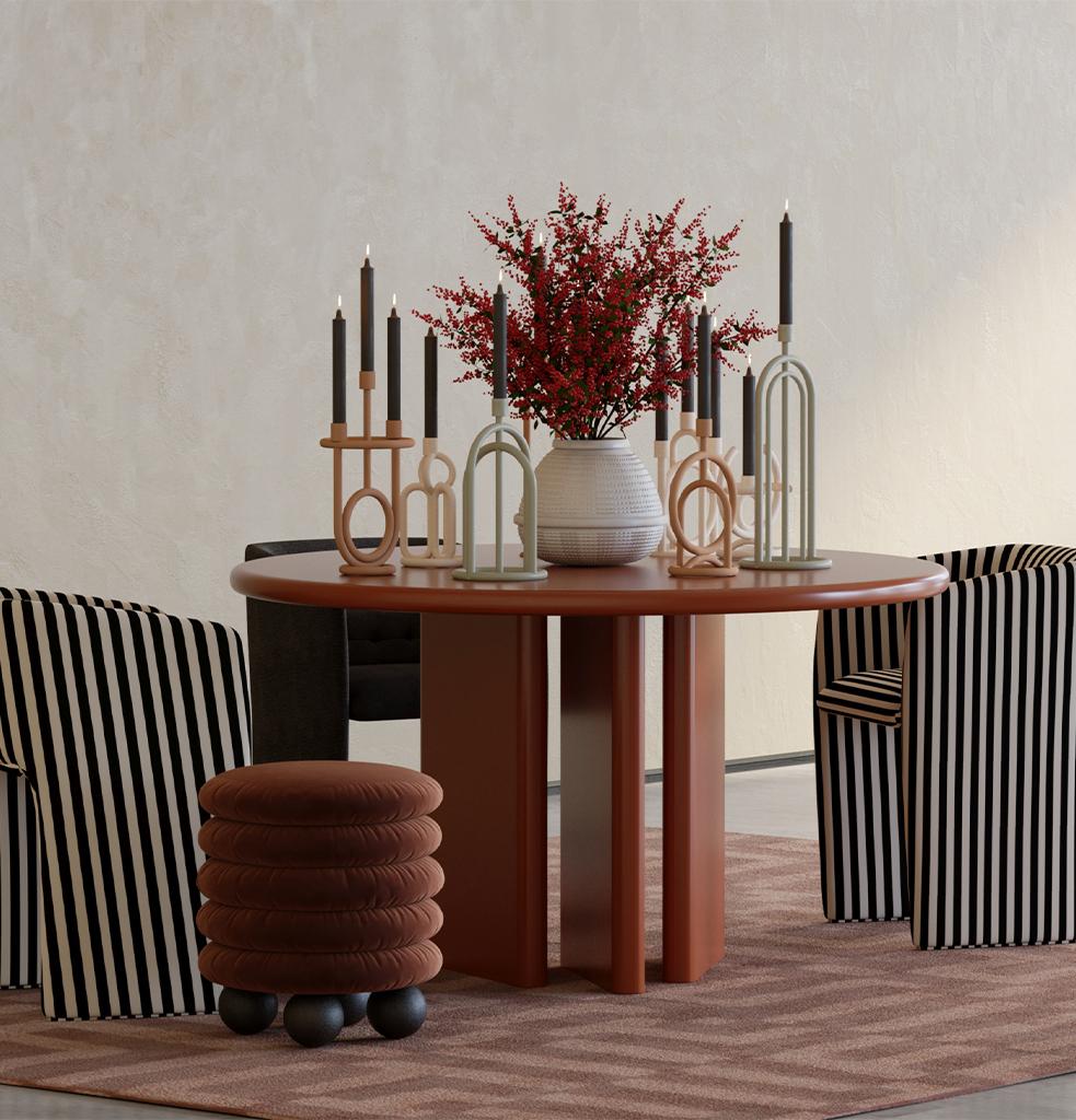 https://a.1stdibscdn.com/cozy-dining-table-by-hermhaus-for-sale-picture-2/f_87412/f_388257321710333089993/02_master.jpg