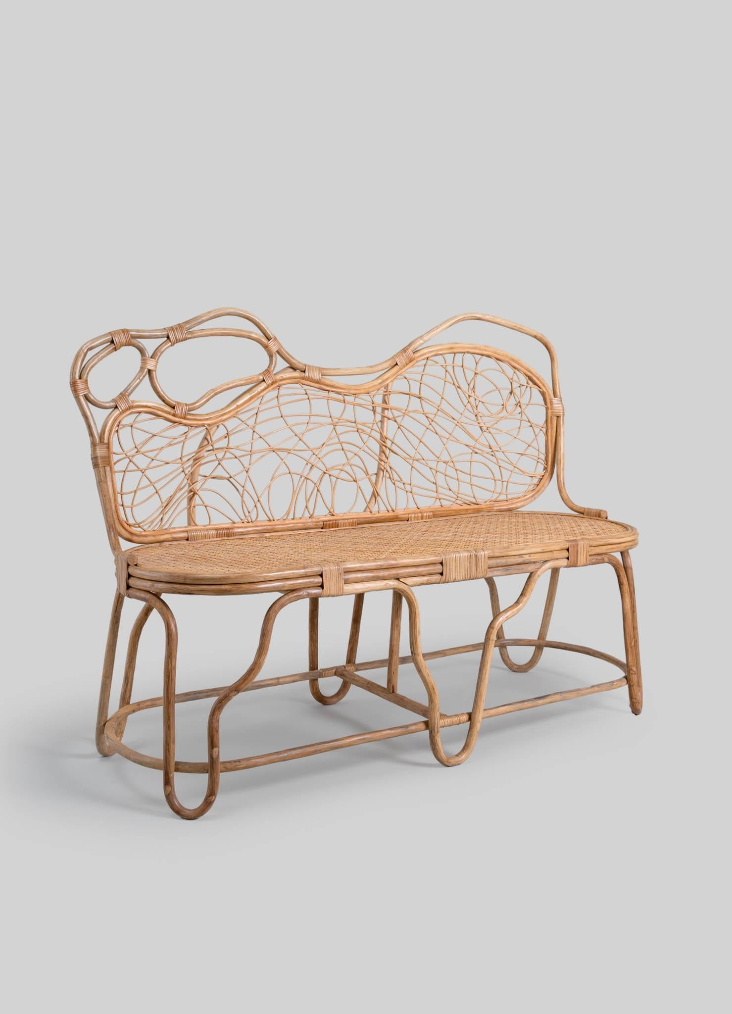 https://a.1stdibscdn.com/chakra-sofa-small-viya-by-vikram-goyal-for-sale-picture-3/f_89622/f_422059621730976946602/02_master.jpg
