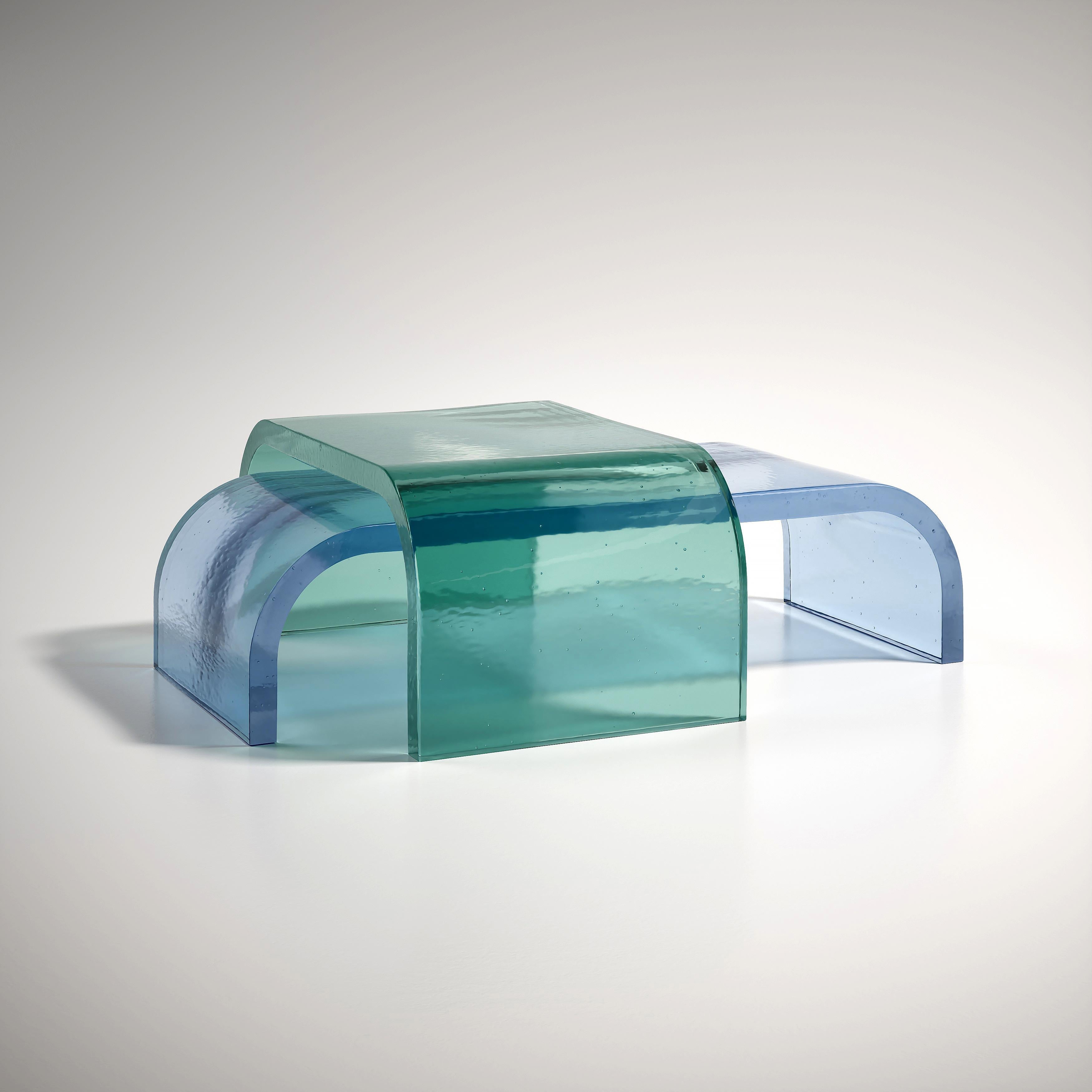 https://a.1stdibscdn.com/itzel-transparent-and-etched-kiln-cast-glass-coffee-table-set-by-fredjuul-for-sale-picture-5/f_22063/f_386562421709301492048/02_master.jpg
