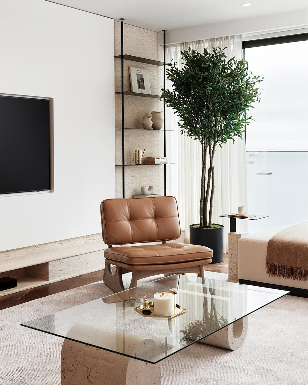 https://a.1stdibscdn.com/tonoz-travertine-coffee-table-iconic-design-glass-top-for-sale-picture-7/f_68572/f_381862121706707324410/02_master.jpg