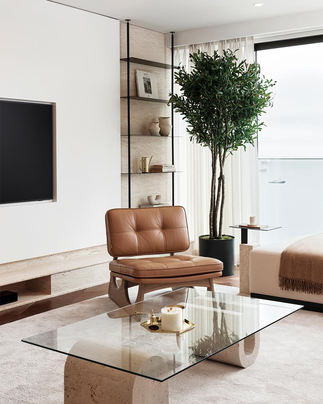 https://a.1stdibscdn.com/tonoz-travertine-coffee-table-iconic-design-glass-top-for-sale-picture-7/f_68572/f_381862121706707324410/02_master.jpg