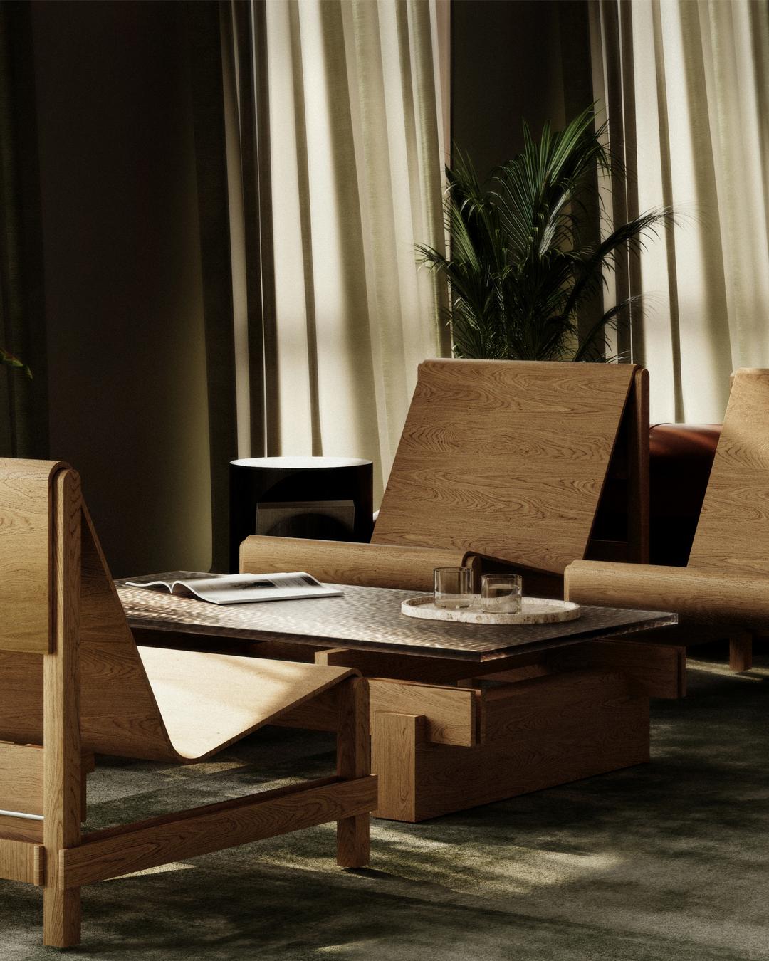 https://a.1stdibscdn.com/slit-coffee-table-cast-glass-top-with-dynamic-look-natural-oak-for-sale-picture-2/f_68572/f_446003821744893263704/02_master.jpg