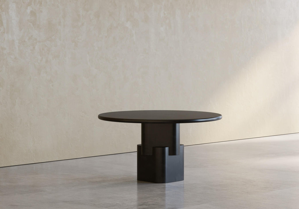 https://a.1stdibscdn.com/hook-dining-table-by-hermhaus-for-sale-picture-3/f_87412/f_482054621767700123323/02_master.jpg