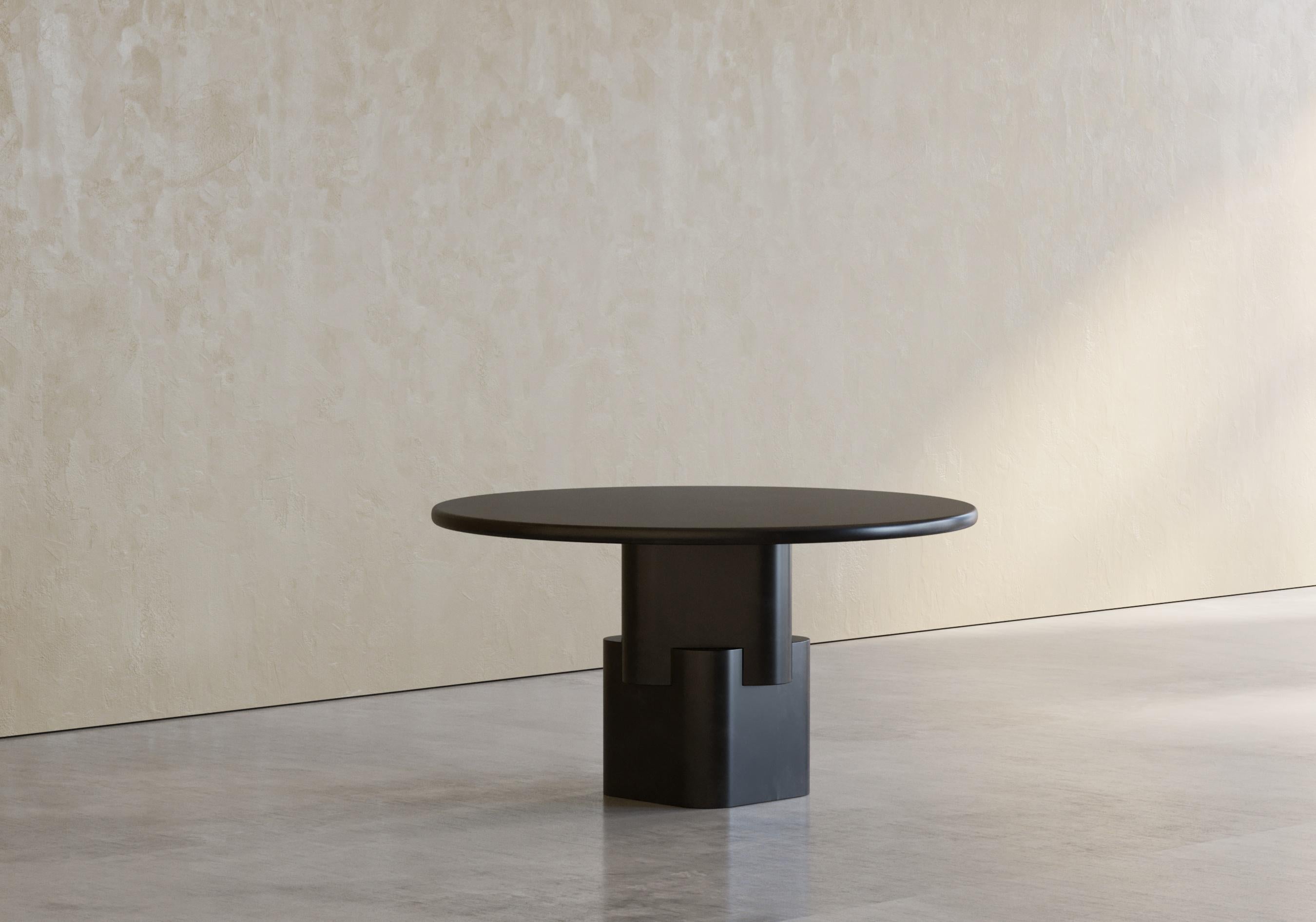 https://a.1stdibscdn.com/hook-dining-table-by-hermhaus-for-sale-picture-3/f_87412/f_482054621767700123323/02_master.jpg