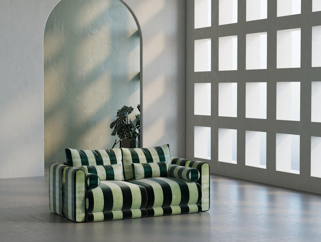 https://a.1stdibscdn.com/kanz-sofa-green-white-striped-set-of-2-by-hermhaus-for-sale-picture-2/f_87412/f_436915121739895762233/02_master.jpg