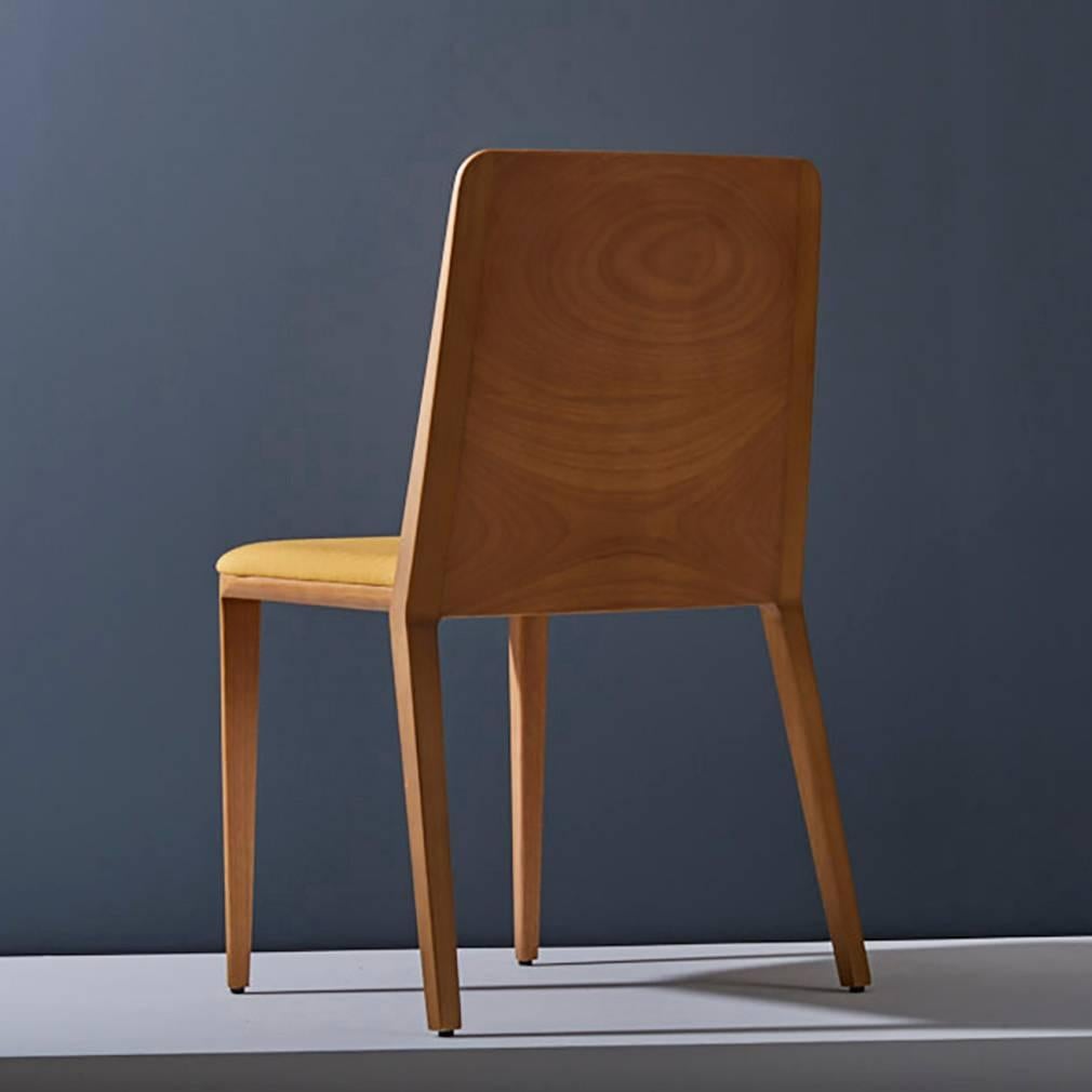 https://a.1stdibscdn.com/minimal-style-solid-wood-chair-textiles-or-leather-seatings-for-sale-picture-5/f_35593/f_107607911526067677095/02_master.jpg