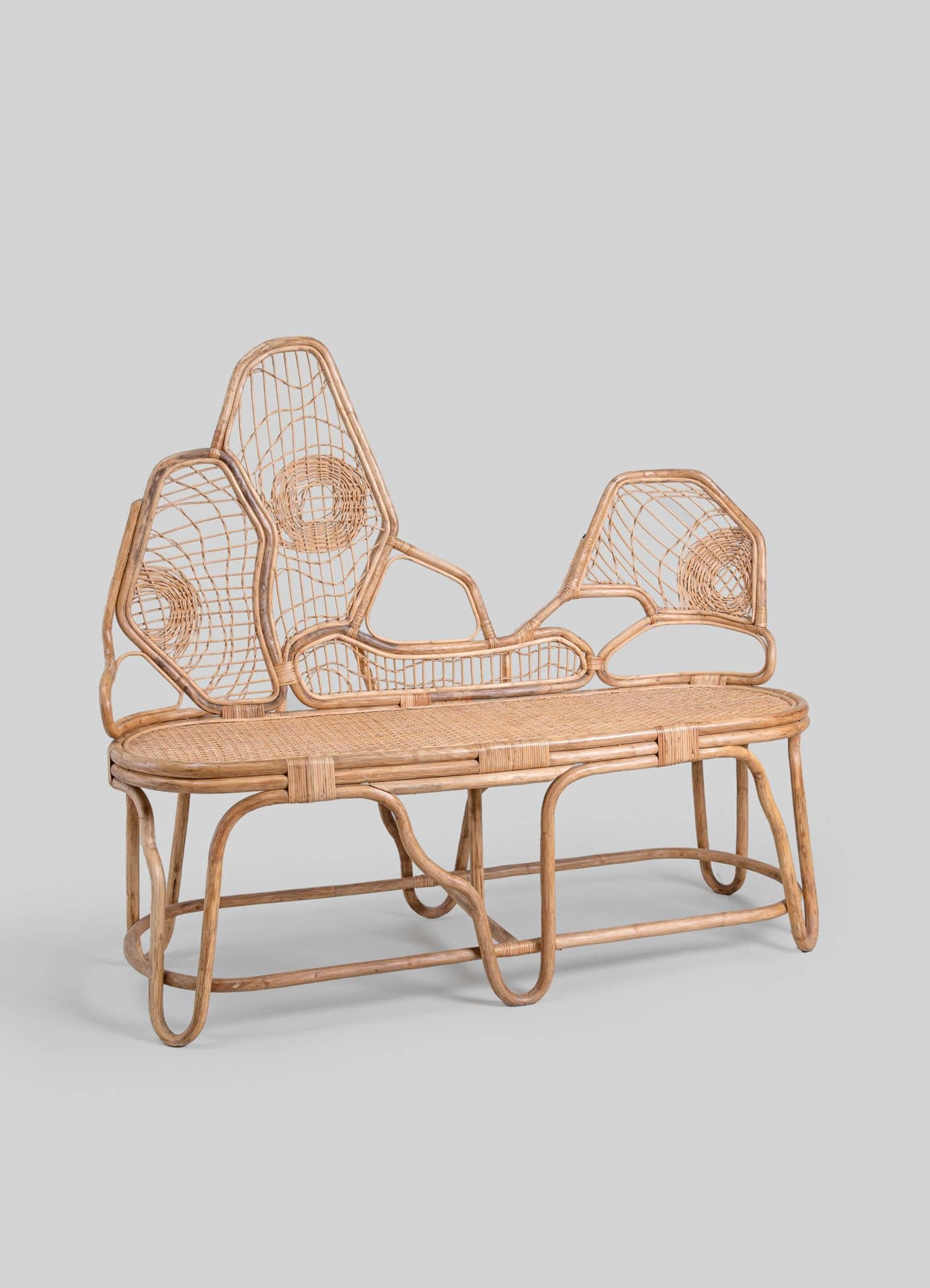 https://a.1stdibscdn.com/chakra-sofa-tall-viya-by-vikram-goyal-for-sale-picture-3/f_89622/f_422068321730981020535/02_master.jpg