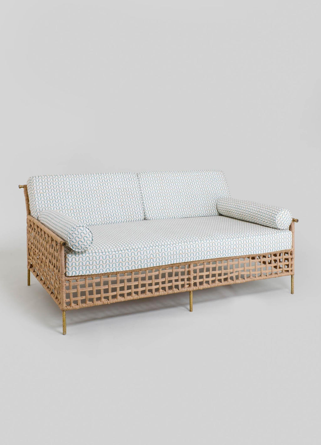 https://a.1stdibscdn.com/twist-knot-natural-two-seater-sofa-in-rope-w-brass-legs-viya-by-vikram-goyal-for-sale-picture-2/56838222/f_480124821766126603936/02_master.jpg