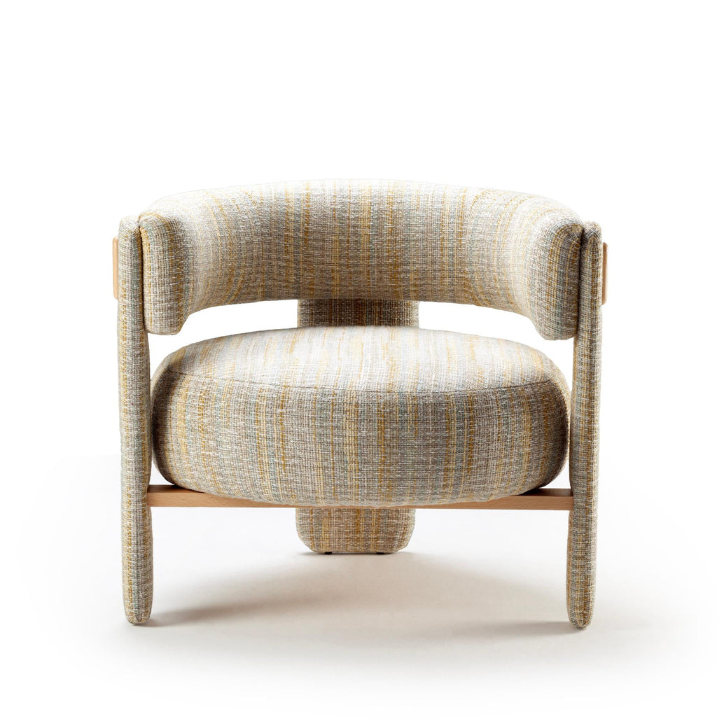 https://a.1stdibscdn.com/choux-armchair-with-bayes-sunshine-fabric-and-natural-wood-applications-for-sale-picture-2/f_40973/f_325751221675700083399/02_master.jpg