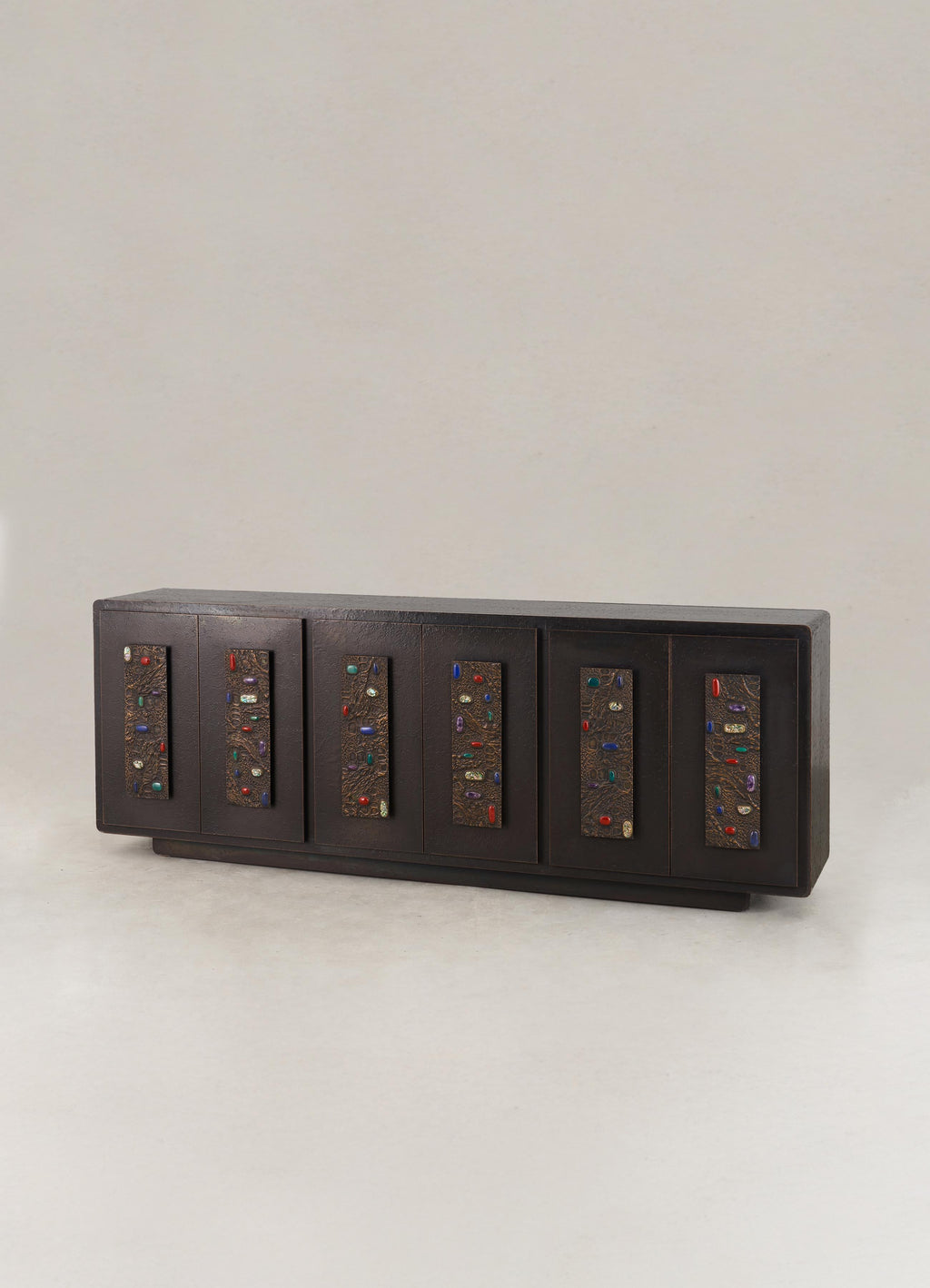 https://a.1stdibscdn.com/tutti-frutti-cabinet-in-brass-with-semi-precious-stones-viya-by-vikram-goyal-for-sale-picture-6/f_89622/f_451696921748500209789/02_master.jpg