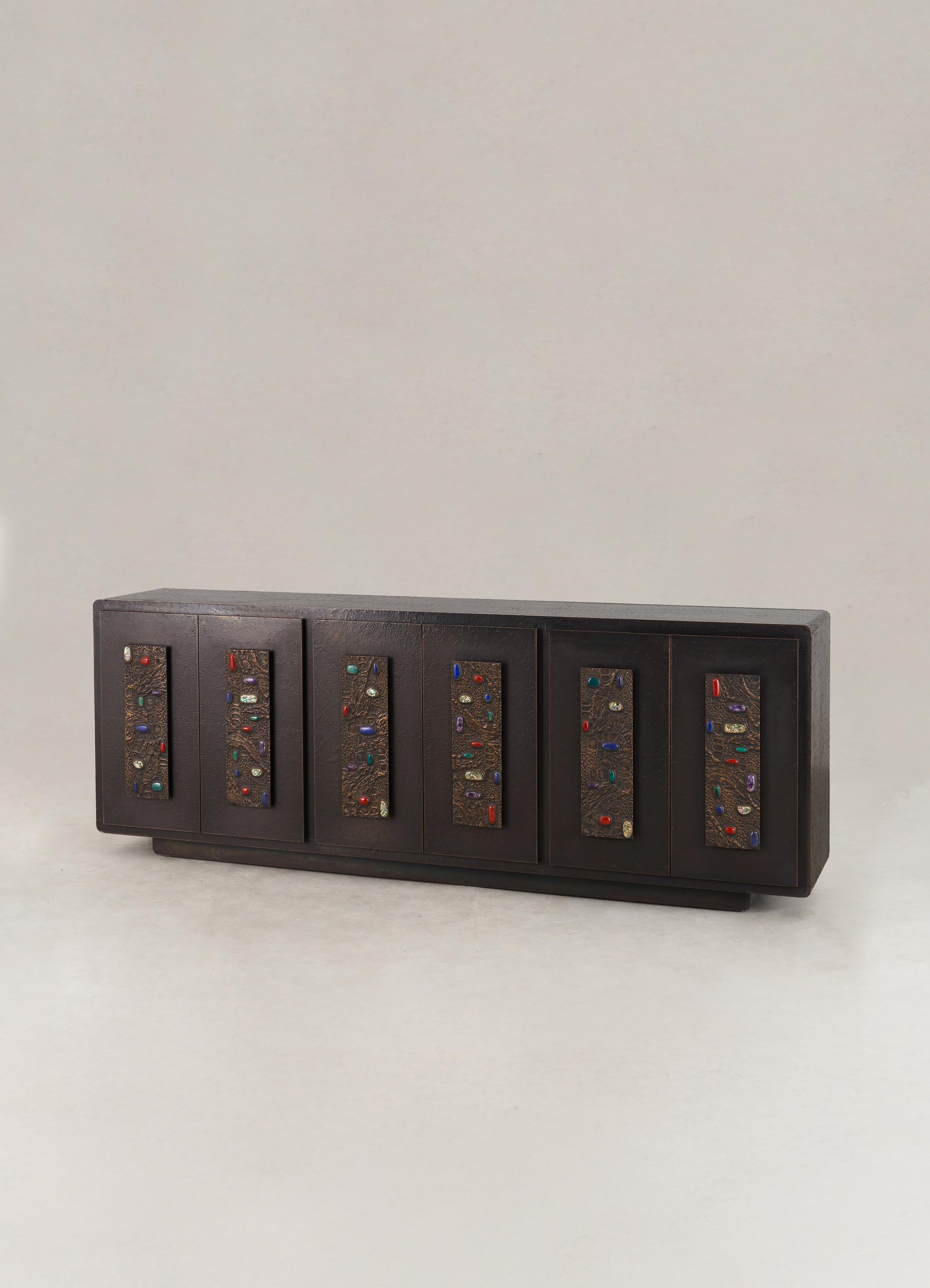 https://a.1stdibscdn.com/tutti-frutti-cabinet-in-brass-with-semi-precious-stones-viya-by-vikram-goyal-for-sale-picture-6/f_89622/f_451696921748500209789/02_master.jpg