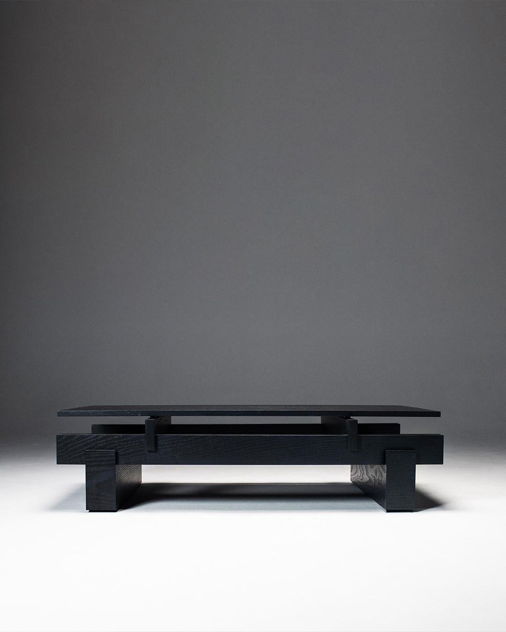 https://a.1stdibscdn.com/slit-coffee-table-wood-top-with-dynamic-look-black-oak-for-sale-picture-2/f_68572/f_366461421744888651713/02_master.jpg