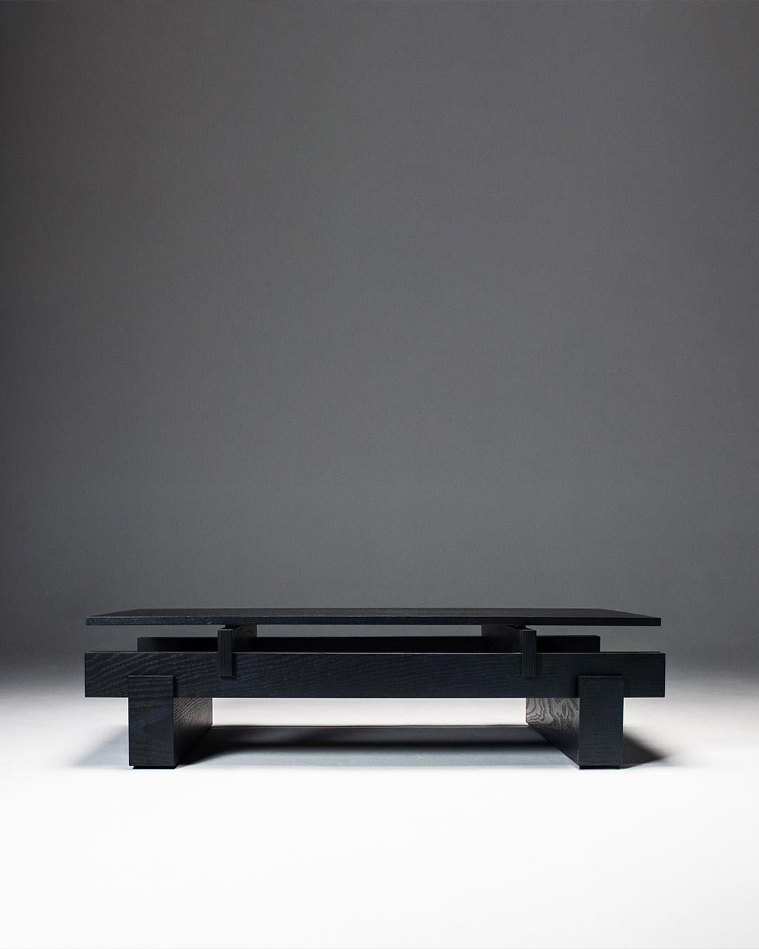 https://a.1stdibscdn.com/slit-coffee-table-wood-top-with-dynamic-look-black-oak-for-sale-picture-2/f_68572/f_366461421744888651713/02_master.jpg