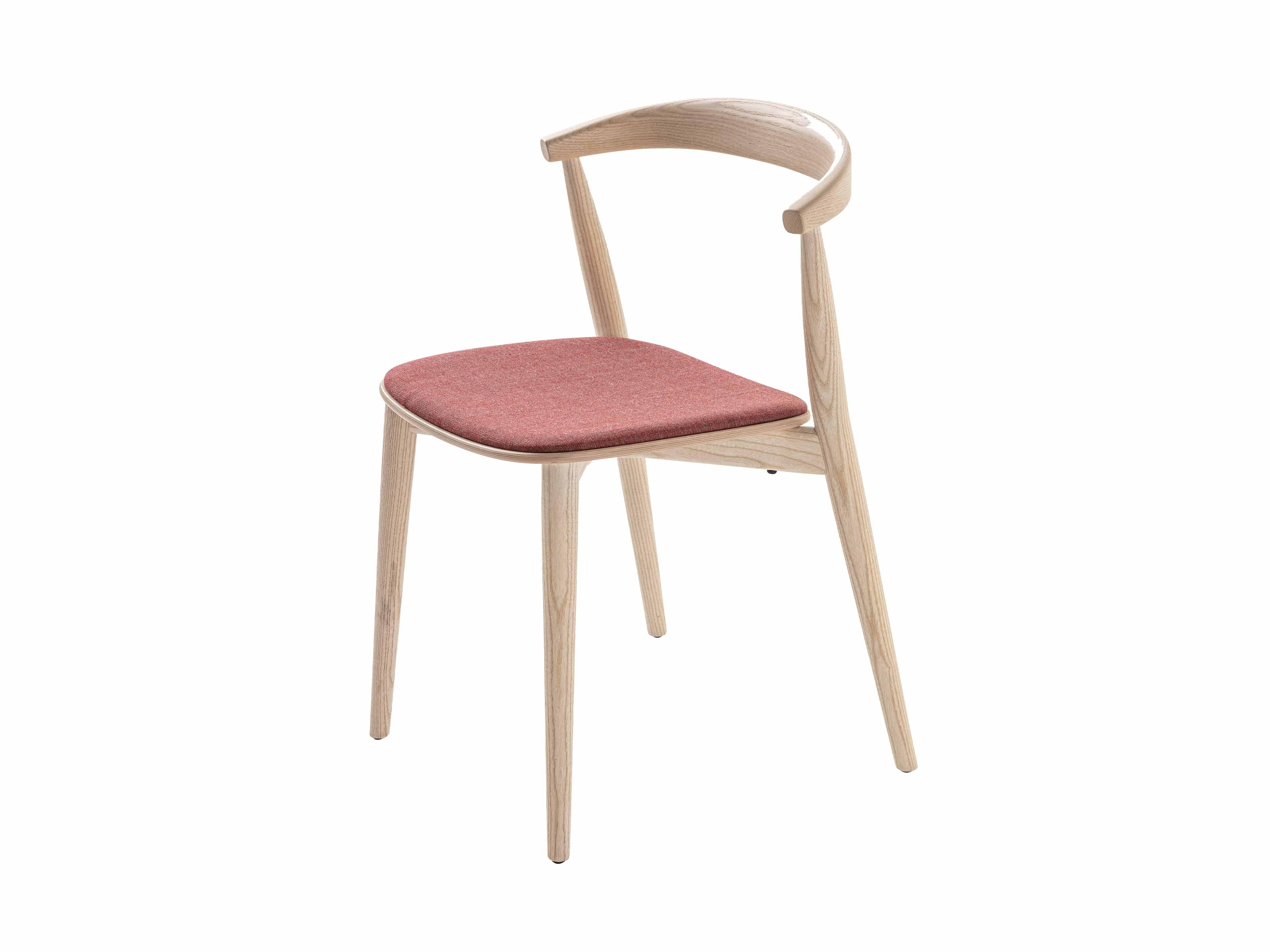 https://a.1stdibscdn.com/newood-light-chair-in-massive-ash-by-brogliatotraverso-for-cappellini-for-sale-picture-3/f_16392/f_491542421773134358973/02_newood_light_master.jpg