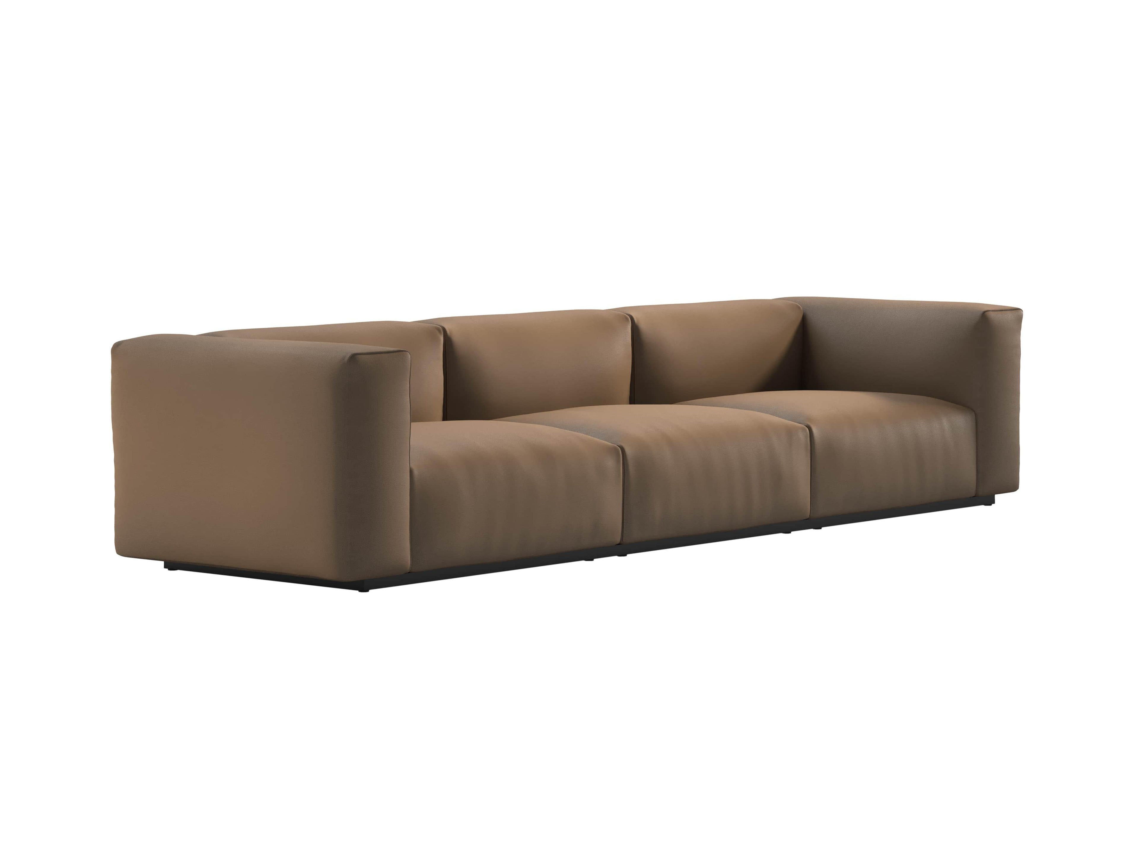 https://a.1stdibscdn.com/oblong-plus-modular-sofa-by-jasper-morrison-for-cappellini-for-sale-picture-4/f_16392/f_491434021773067902267/02_oblong_plus_master.jpg