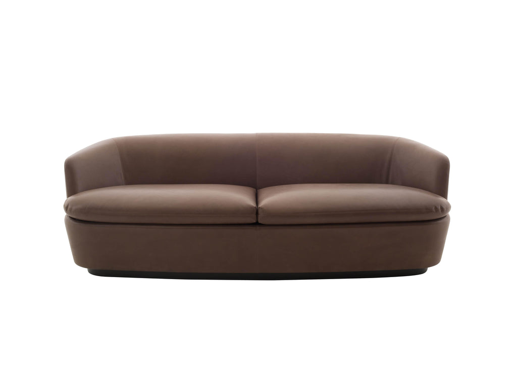 https://a.1stdibscdn.com/orla-modular-sofa-by-jasper-morrison-for-cappellini-for-sale-picture-4/f_16392/f_491437421773069726024/02_orla_sofa_master.jpg