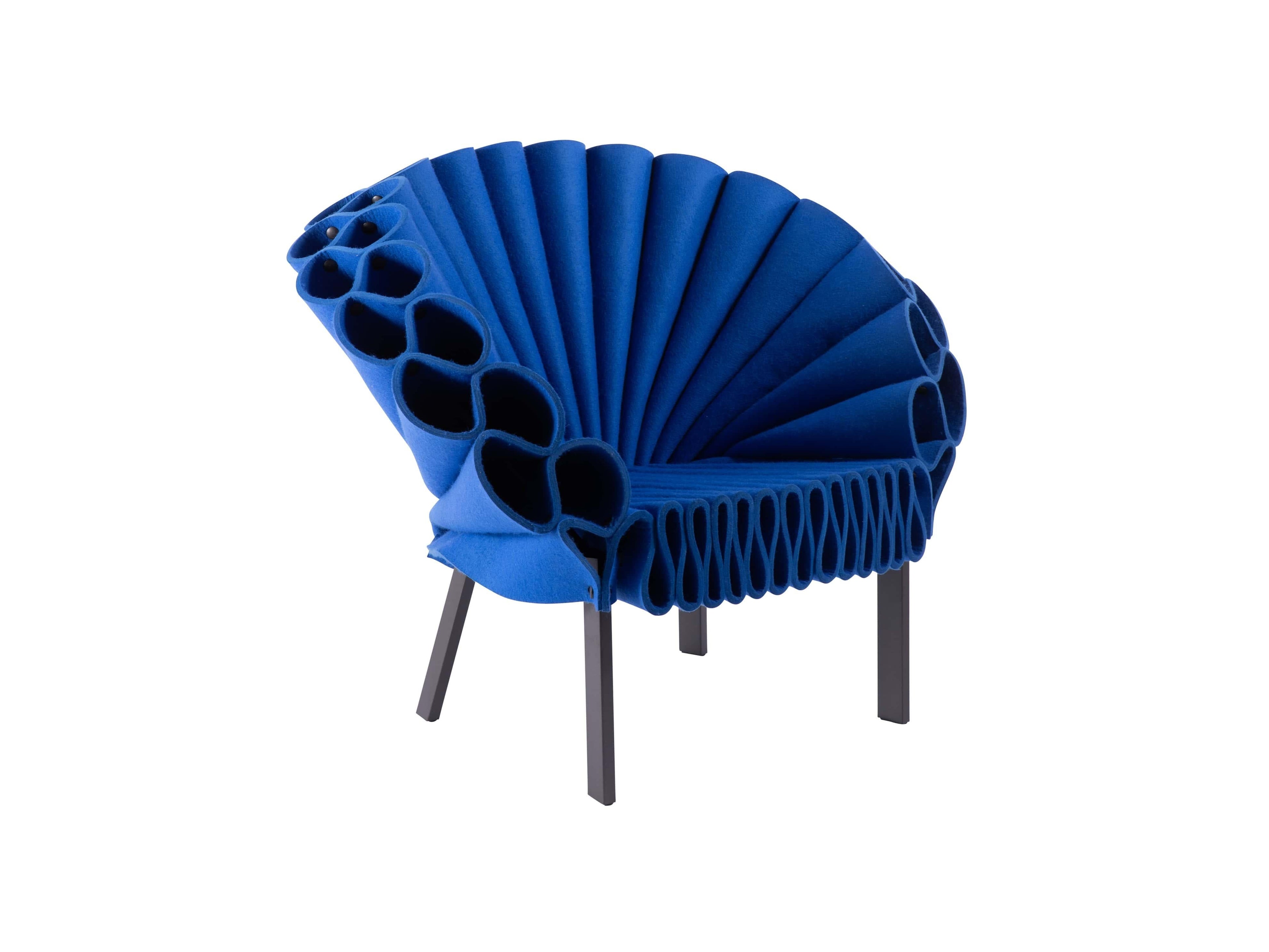 https://a.1stdibscdn.com/peacock-armchair-made-of-crumpled-sheets-of-felt-in-green-by-dror-for-cappellini-for-sale-picture-4/f_16392/f_491443421773071143531/02_peacock_master.jpg