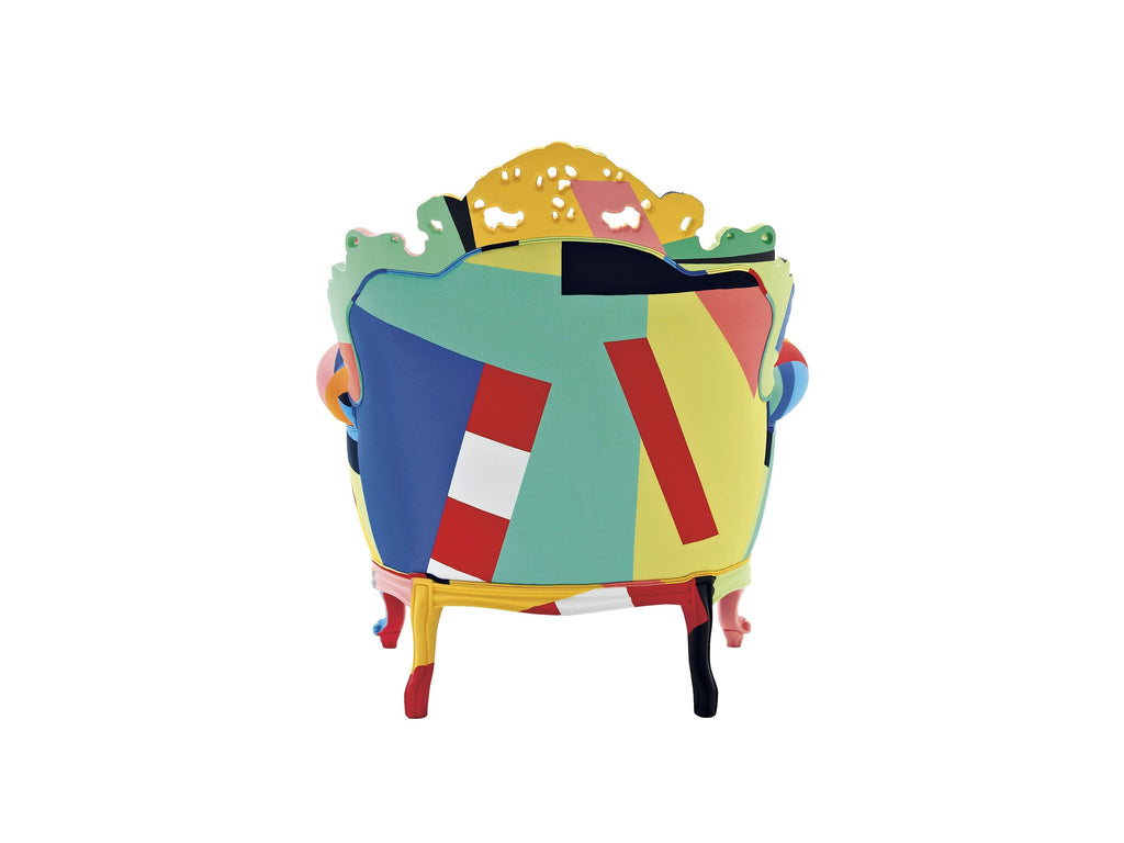 https://a.1stdibscdn.com/proust-geometrica-hand-carved-and-handpainted-armchair-by-alessandro-mendini-for-sale-picture-2/f_16392/f_491450421773072568173/02_proust_geometrica_master.jpg