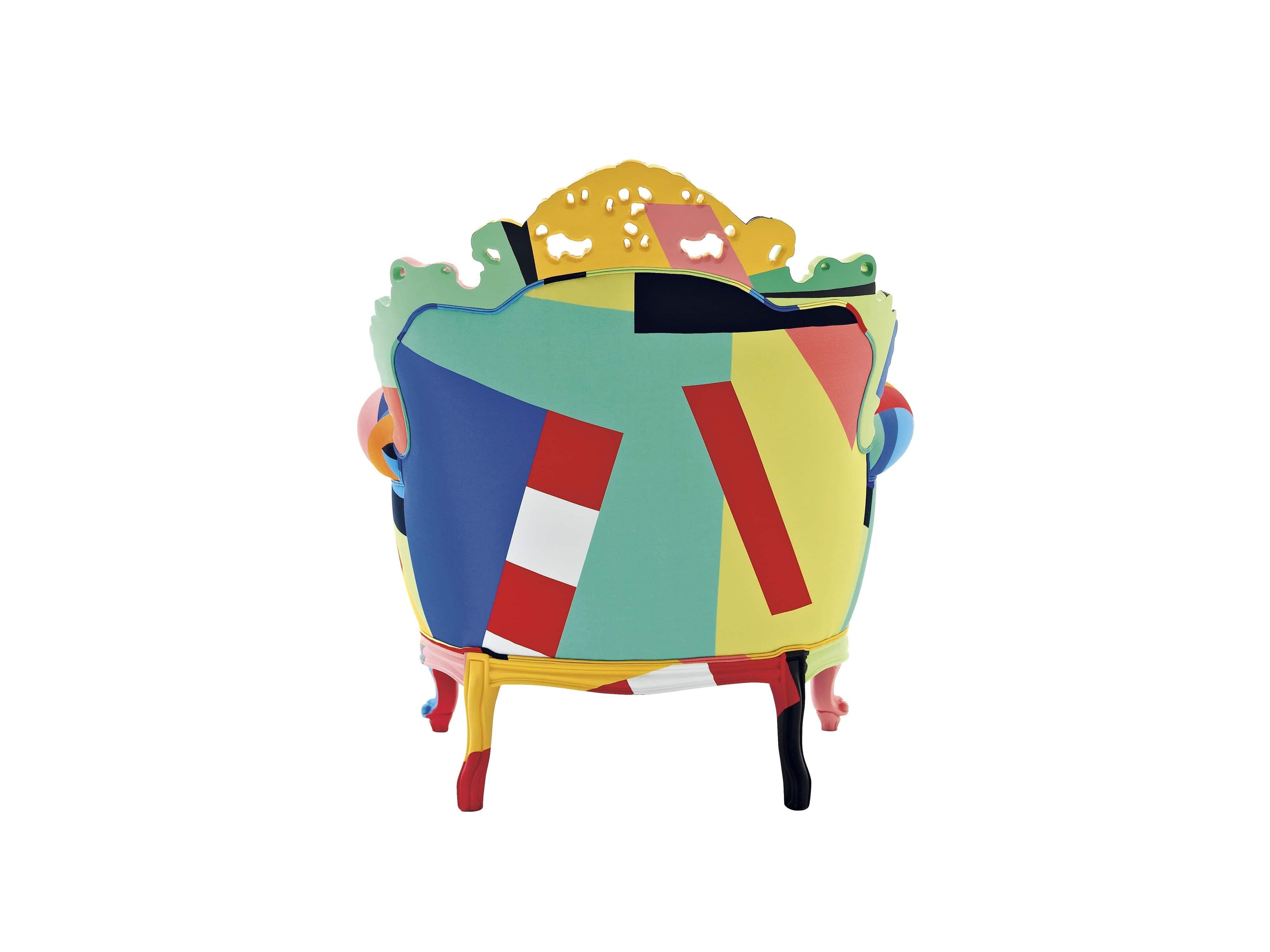 https://a.1stdibscdn.com/proust-geometrica-hand-carved-and-handpainted-armchair-by-alessandro-mendini-for-sale-picture-2/f_16392/f_491450421773072568173/02_proust_geometrica_master.jpg