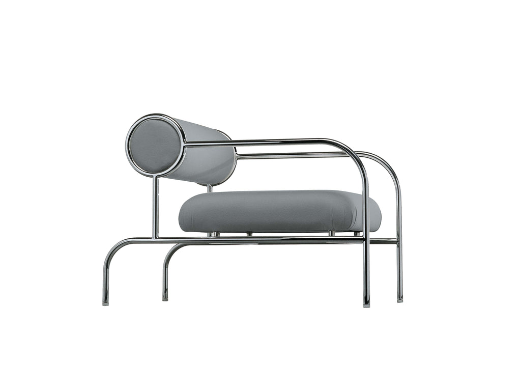 https://a.1stdibscdn.com/sofa-with-arms-armchair-by-shiro-kuramata-for-cappellini-for-sale-picture-3/f_16392/f_491457721773075238293/02_sofa_with_arms_master.jpg