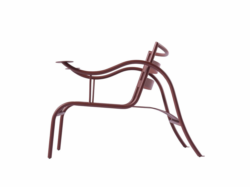 https://a.1stdibscdn.com/thinking-mans-chair-armchair-by-jasper-morrison-for-cappellini-for-sale-picture-2/f_16392/f_491463421773077042571/02_thinking_man_s_chair_master.jpg