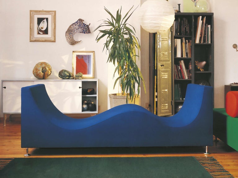 https://a.1stdibscdn.com/three-sofa-de-luxe-sofa-sofa-with-armrest-by-jasper-morrison-for-cappellini-for-sale-picture-3/f_16392/f_491479321773080563081/02_three_sofa_de_luxe_master.jpg?width=768