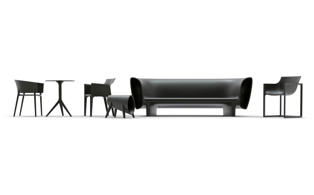 https://a.1stdibscdn.com/sofa-vondom-bum-bum-by-eugeni-quitllet-for-sale-picture-6/f_105752/f_475427521763233968030/02_vondom_collection_by_eugeni_quitllet_1_1_master.jpg