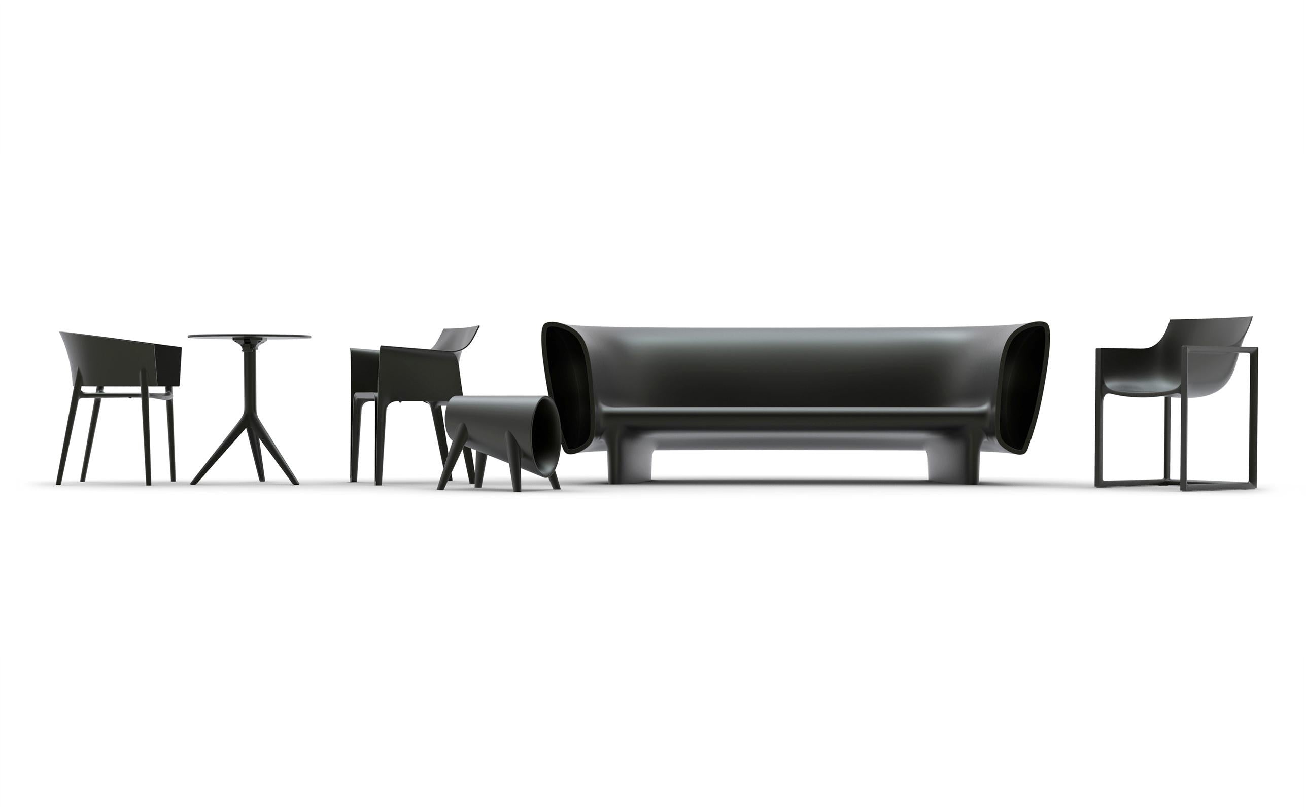https://a.1stdibscdn.com/sofa-vondom-bum-bum-by-eugeni-quitllet-for-sale-picture-6/f_105752/f_475427521763233968030/02_vondom_collection_by_eugeni_quitllet_1_1_master.jpg