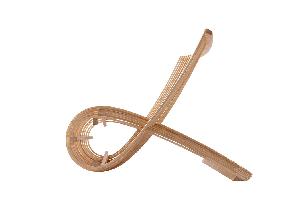 https://a.1stdibscdn.com/wooden-chair-in-beech-wood-planks-by-marc-newson-for-cappellini-for-sale-picture-3/f_16392/f_491486821773083272196/02_wooden_chair_master.jpg