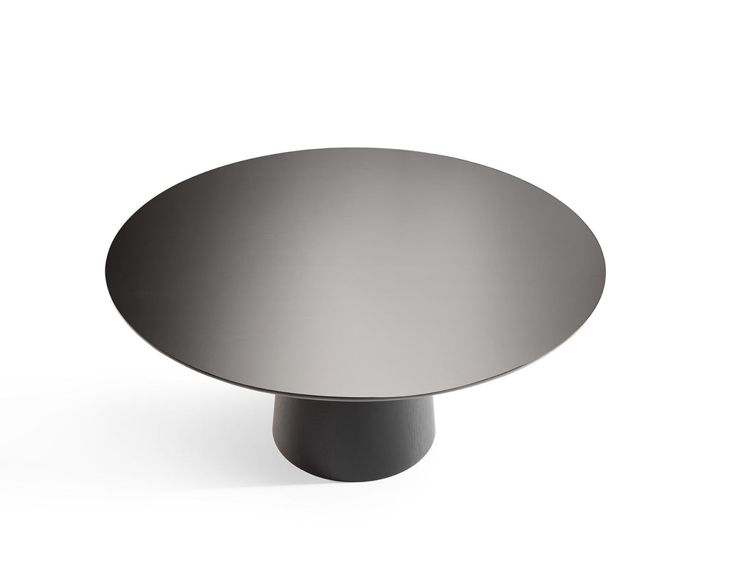 https://a.1stdibscdn.com/kluskens-wonderwood-table-for-sale-picture-4/f_60392/f_287594121653121967479/03645ADC_82DD_47AE_8473_76F22A7750A8_master.jpeg