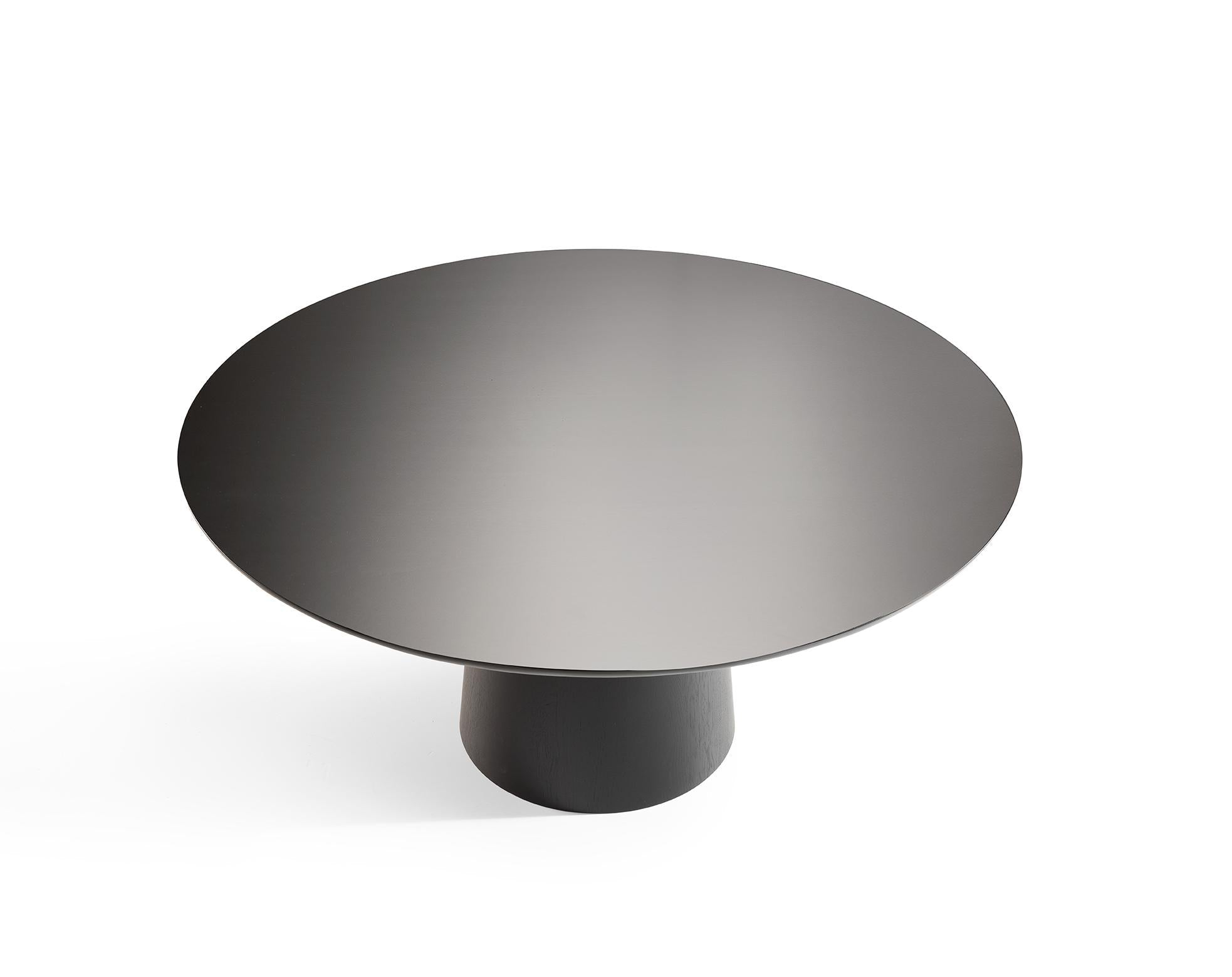 https://a.1stdibscdn.com/kluskens-wonderwood-table-for-sale-picture-4/f_60392/f_287594121653121967479/03645ADC_82DD_47AE_8473_76F22A7750A8_master.jpeg
