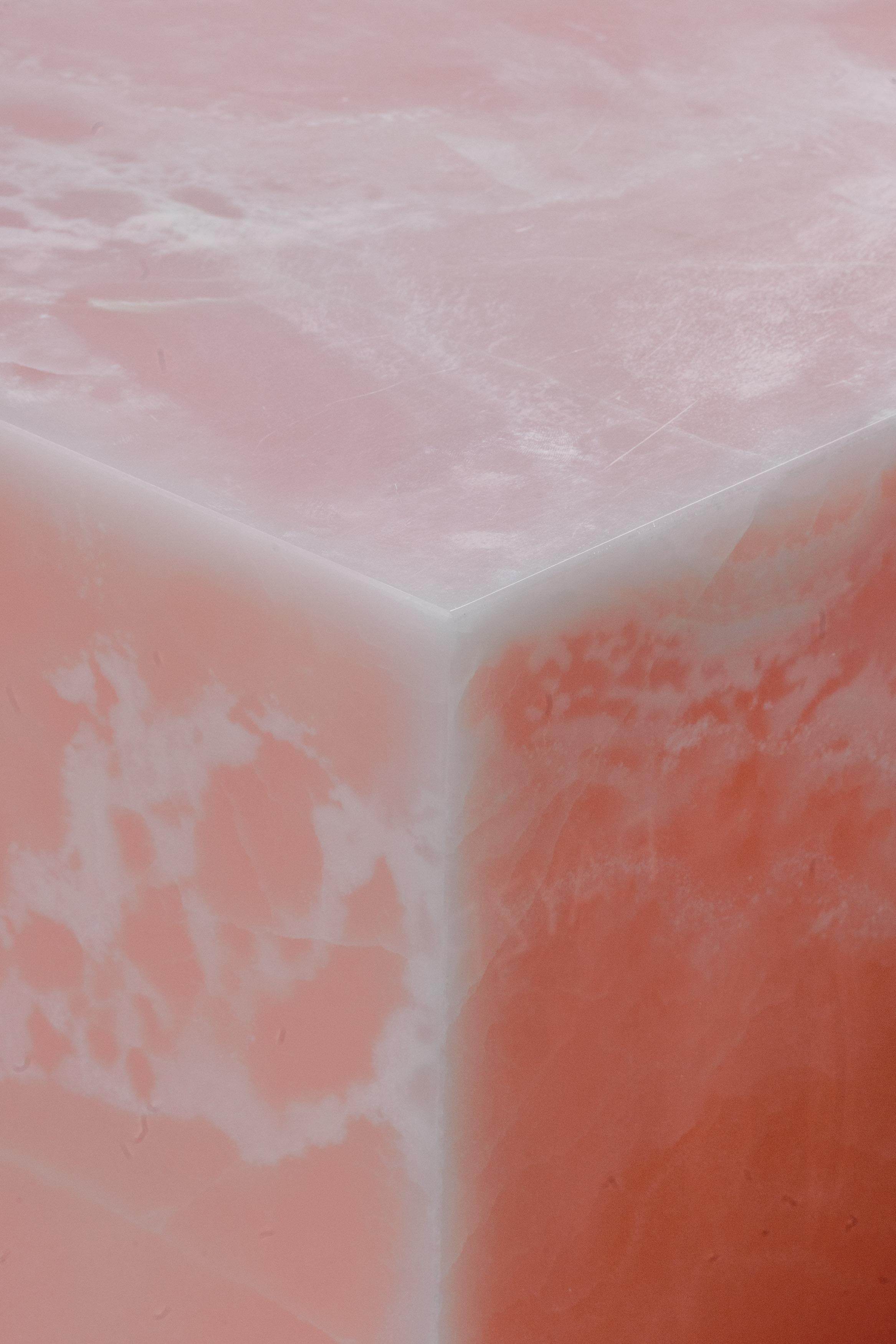 https://a.1stdibscdn.com/greenapple-cube-onyx-cube-pink-onyx-handmade-in-portugal-for-sale-picture-5/f_53532/f_338719421681833423508/037_master.jpg