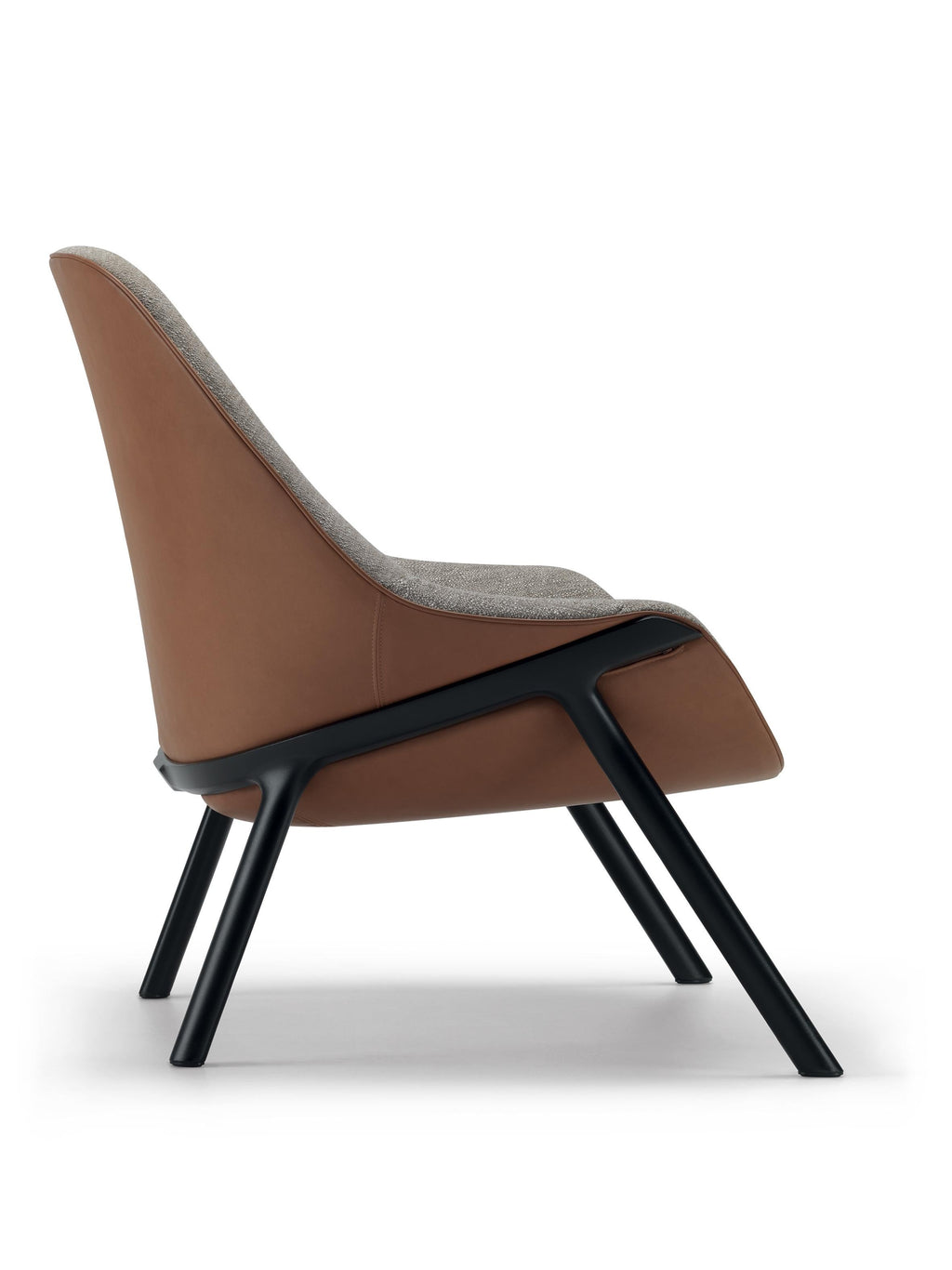 https://a.1stdibscdn.com/alias-038-gran-kobi-essentiel-armchair-with-brown-grey-seat-and-lacquered-frame-for-sale-picture-2/22569652/f_305249421663838990660/038_A011_LC02_LA06_2__master.jpg