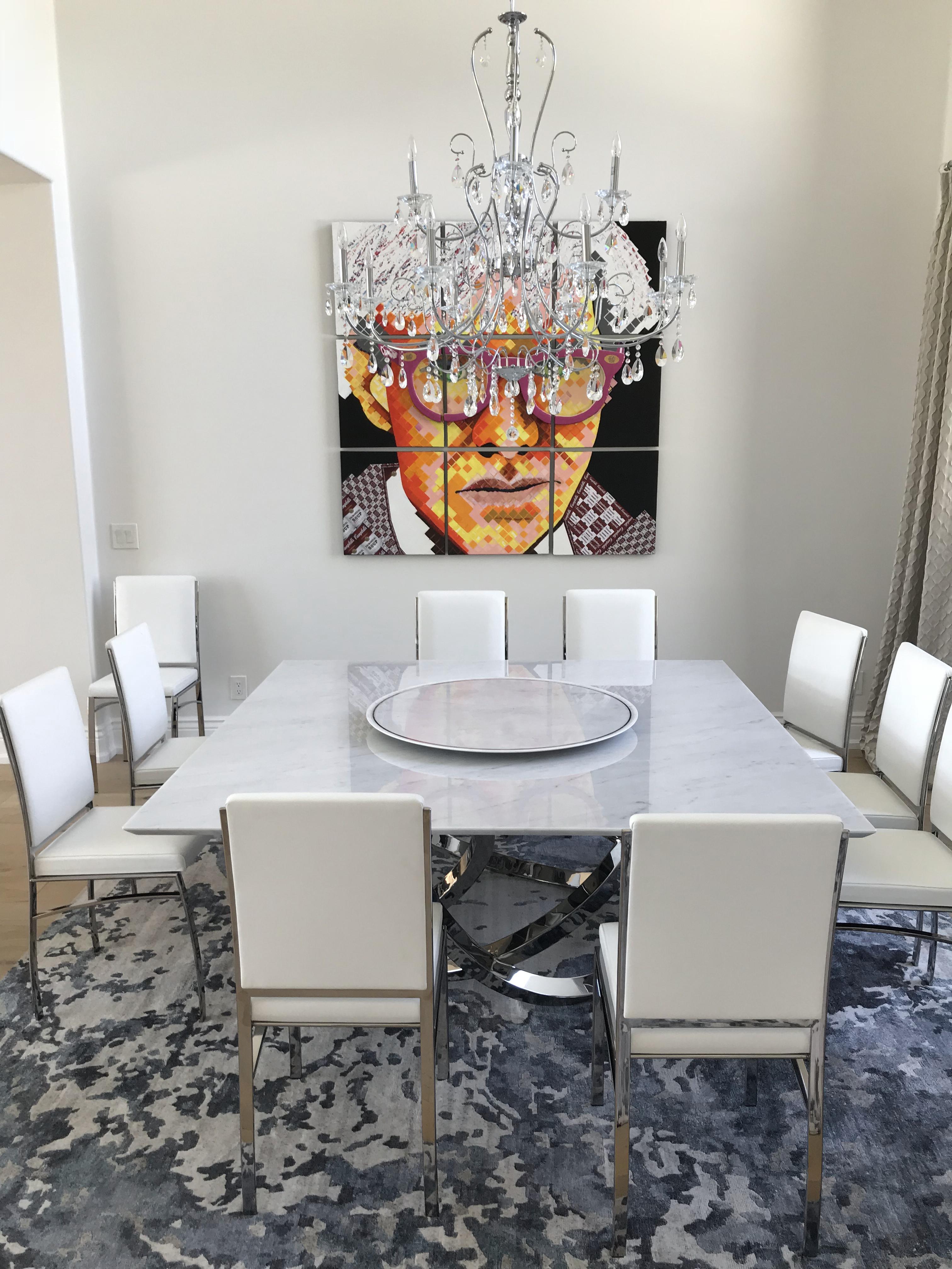 https://a.1stdibscdn.com/dining-square-table-white-marble-steel-italian-contemporary-design-for-sale-picture-6/f_22003/f_139100421553187025553/03E15EA0_3E9C_4B71_B2D2_5A2E1B1B3553_master.JPG