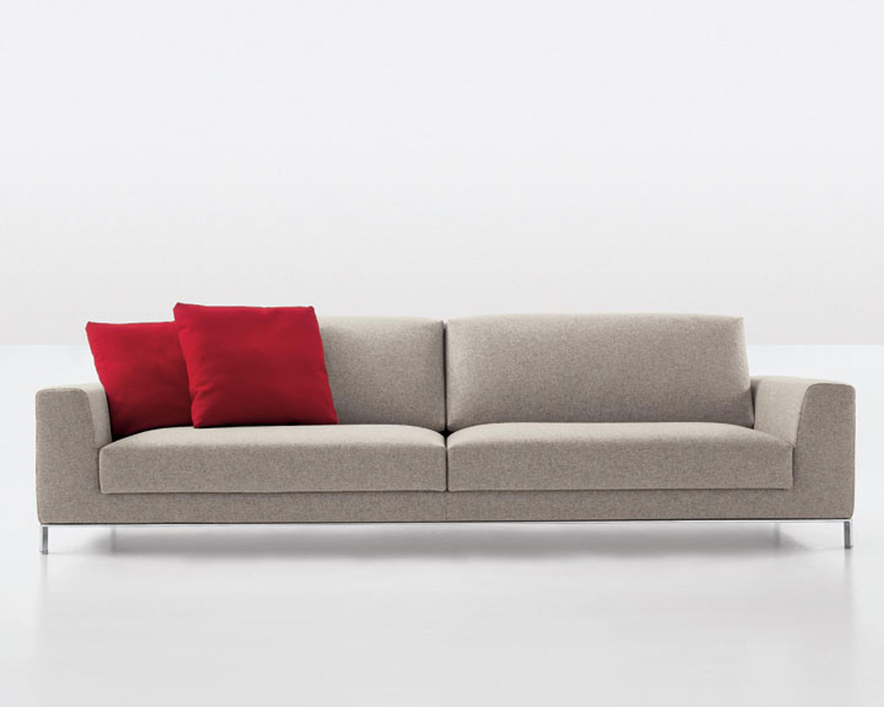 https://a.1stdibscdn.com/nube-italia-eddy-sofa-in-tan-upholstery-by-kemistry-of-style-for-sale-picture-2/10881443/f_113595111535566385561/03EDDY_master.jpg
