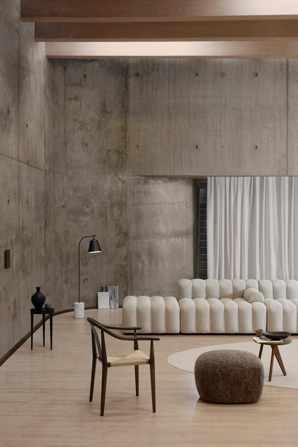 https://a.1stdibscdn.com/customizable-norr11-studio-sofa-setup3-by-kristian-sofus-hansen-tommy-hyldahl-for-sale-picture-4/f_44652/f_298355321659463820627/03_11169_master.jpg