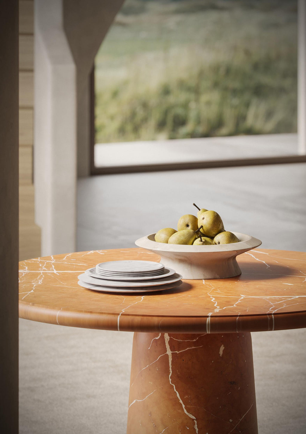 https://a.1stdibscdn.com/nissa-travertino-stone-contemporary-round-dining-table-by-ivan-colominas-for-sale-picture-6/f_12192/f_451554121748009565878/03_240411_MMAIRO_Accessori_Ivan_V1_2MB_master.jpg