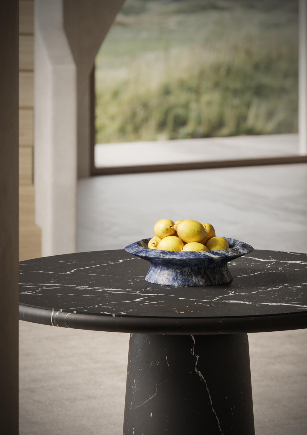https://a.1stdibscdn.com/nissa-travertino-stone-contemporary-round-dining-table-by-ivan-colominas-for-sale-picture-5/f_12192/f_451554121748009564556/03_240411_MMAIRO_Accessori_Ivan_V2_copy_master.jpg