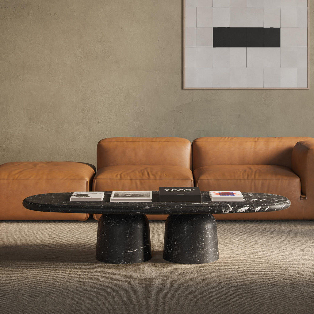 https://a.1stdibscdn.com/new-modern-coffee-table-in-black-marquinia-designer-ivan-colominas-for-sale-picture-3/f_28003/f_451072621747817751193/03_250506_MMAIRO_NISSA_AMB3_V1_NERO_2_master.jpg