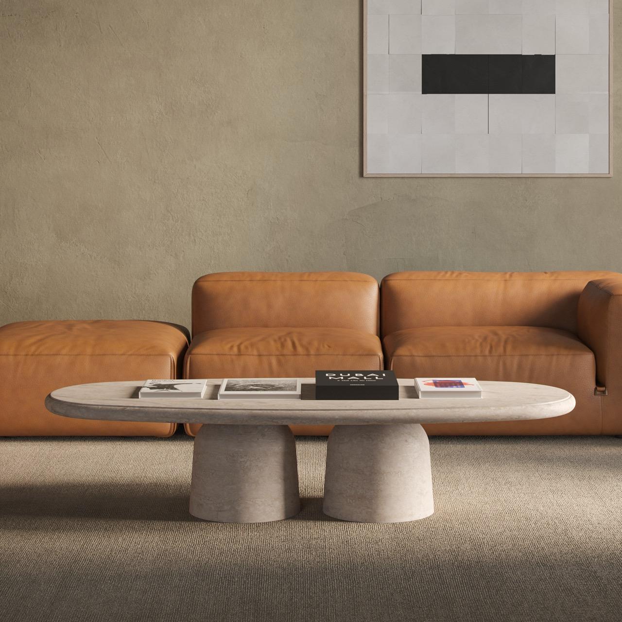 https://a.1stdibscdn.com/new-modern-coffee-table-in-travertine-designer-ivan-colominas-for-sale-picture-3/f_28003/f_451073521747818173119/03_250506_MMAIRO_NISSA_AMB3_V1_TRAVERTINO_2jpg_Large_master.jpeg