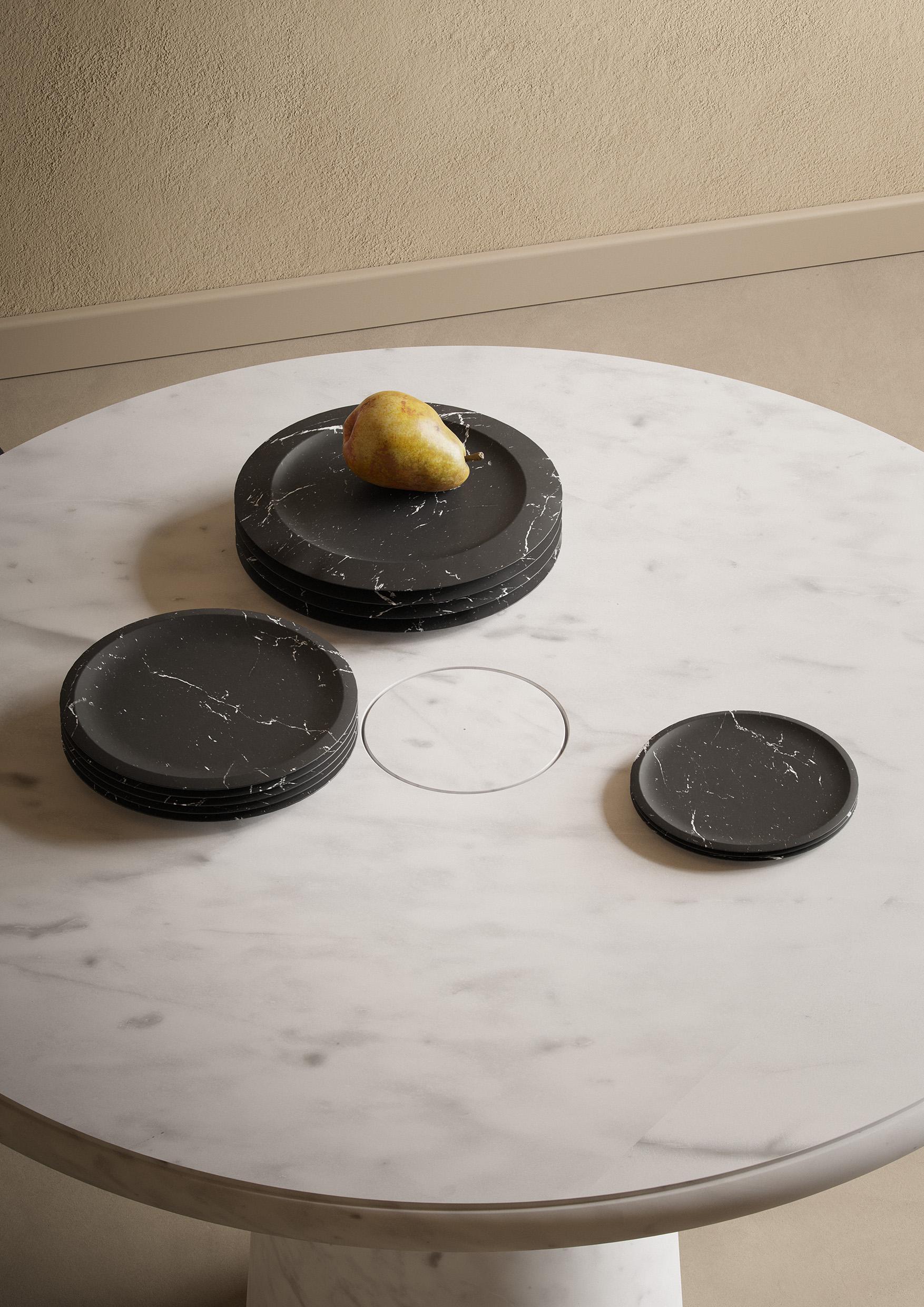 https://a.1stdibscdn.com/nissa-travertino-stone-contemporary-round-dining-table-by-ivan-colominas-for-sale-picture-4/f_12192/f_451554121748009565545/03_250506_MMAIRO_NISSA_AMB4_DET_BIANCO_master.jpg