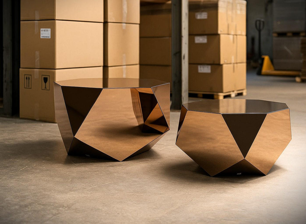 https://a.1stdibscdn.com/mirrored-geometric-pair-of-faceted-coffee-tables-in-bronze-finish-for-sale-picture-4/f_27693/f_475015721762990175172/03_28_12_PM_master.jpg