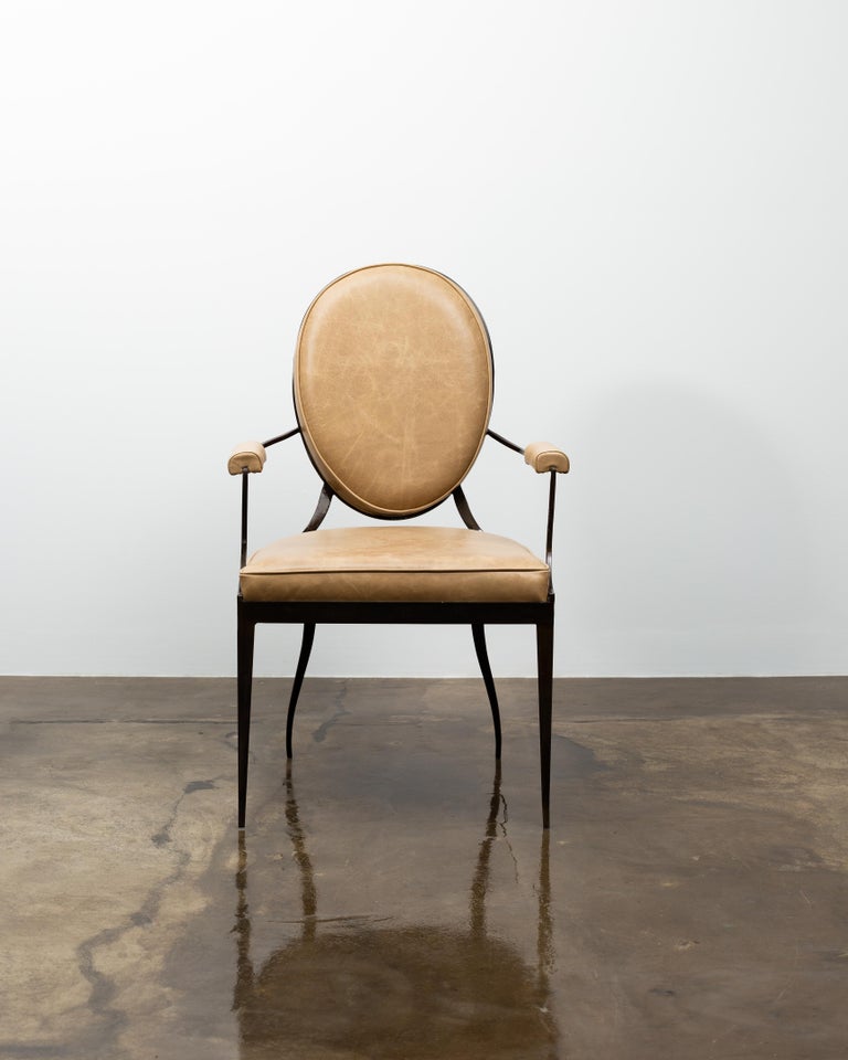 https://a.1stdibscdn.com/hand-forged-iron-and-leather-chair-in-the-of-style-andre-arbus-by-costantini-for-sale-picture-4/f_25173/f_250817421630082159704/03_Andre_Forged_Iron_and_Leather_Dining_Chair_from_Costantini_Design_master.jpg?width=768