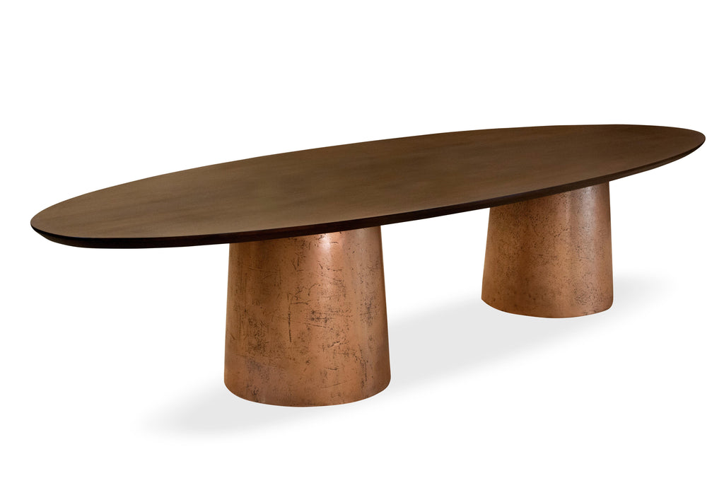 https://a.1stdibscdn.com/cast-bronze-lacquered-twin-pedestal-oval-dining-table-with-quartz-top-benone-for-sale-picture-2/f_25173/f_336630221737980571993/03_Benone_Table_by_Costantini_master.jpg
