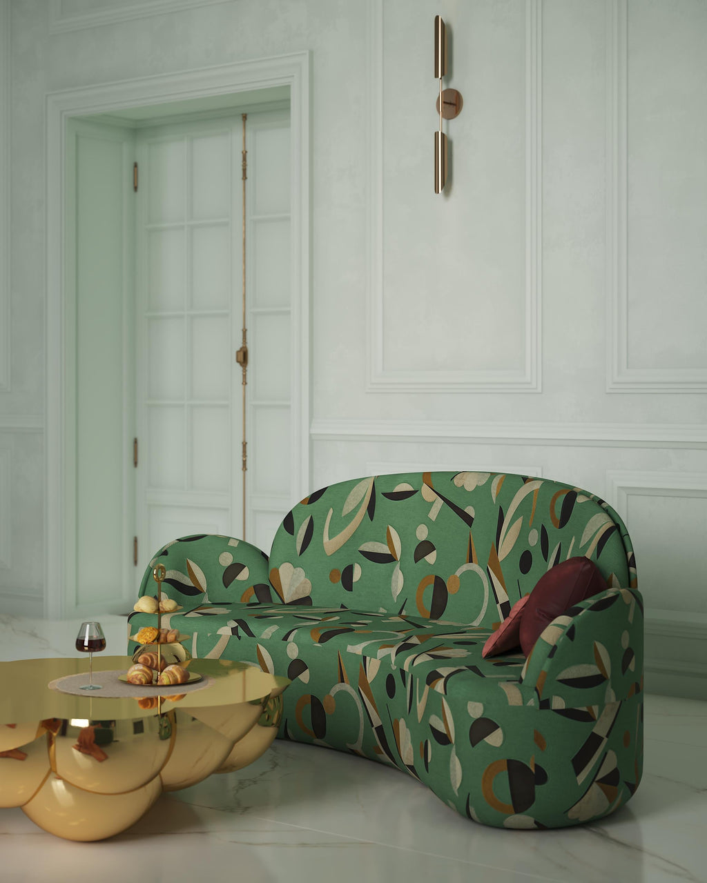https://a.1stdibscdn.com/strings-3-seat-sofa-with-plush-green-dedar-fabric-by-nika-zupanc-for-sale-picture-7/f_51482/f_275584221646044373976/03_CShading_LightMix_master.jpg