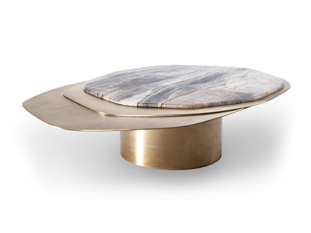 https://a.1stdibscdn.com/epicure-vii-quartzite-and-brass-limited-edition-coffee-table-by-grzegorz-majka-for-sale-picture-6/f_12192/f_449146321746632122608/03_Epicure_VII_master.jpg